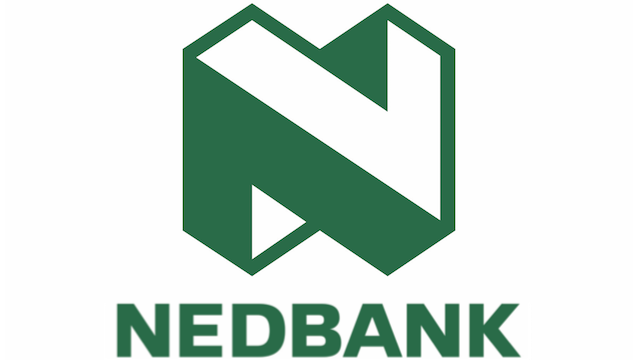 Nedbank took R9 million in bonuses away from its ...