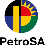 PetroSA on track to post R2.4bn profit