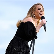 'I f***ing dare you': Adele calls out new trend of concertgoers throwing objects onstage