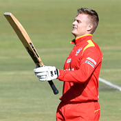 Zimbabwe Cricket to appeal halting of sporting activity to continue SA A-Zim A game
