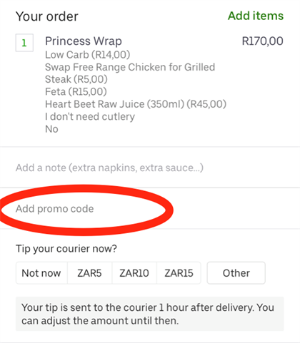 uber eats new user promo code,befabmakina.com