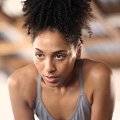 Newbie at the gym? Here's how to get started