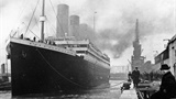 42 secrets you never knew about the Titanic and the people aboard it