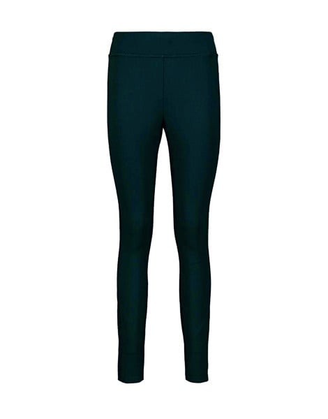 woolworths thermal leggings