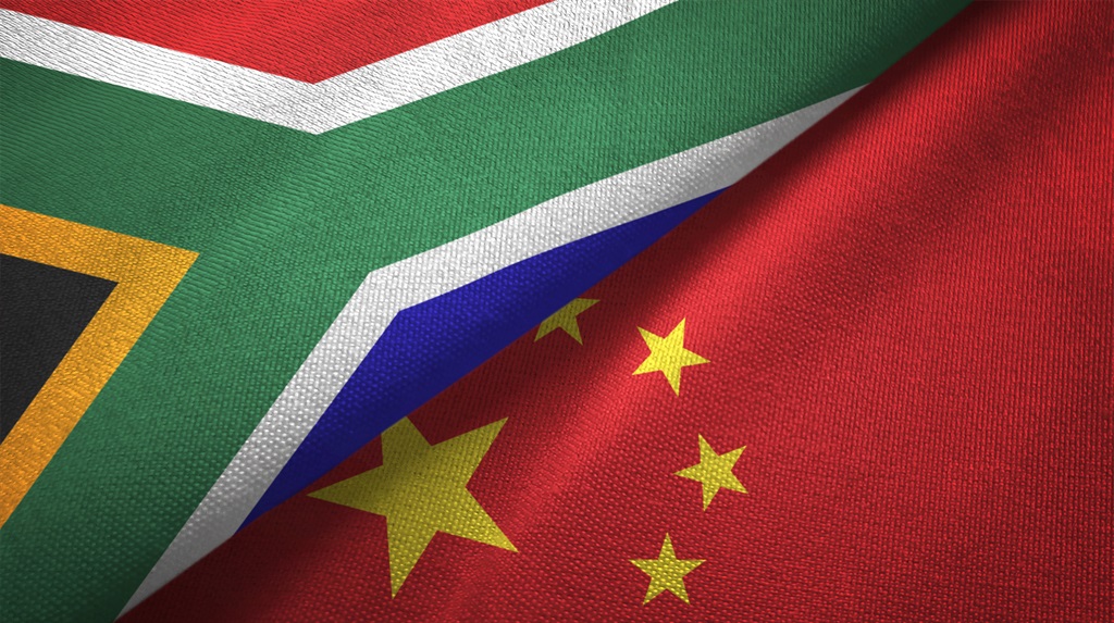 Absa will formally launch its Beijing office on 31 January 2024 at an event that will be attended by Finance Minister Enoch Godongwana.