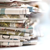 The Star publisher Independent Newspapers mulls job cuts as revenues keep falling 