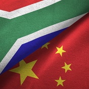 Absa to open Beijing office as it eyes growing China-Africa trade