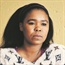 Zahara must quit booze or she is going to die, says doctor
