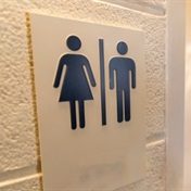 Are unisex toilets the future for schools? 7 ways to promote gender equality in the classroom 