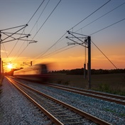 Trafigura-led consortium pledges R10.5bn for key rail project to link Angola, DRC and Zambia