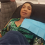 Mshoza miscarries her baby with Anele Ngcongca – reports