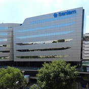 Sanlam completes R35bn African tie-up with German giant Allianz