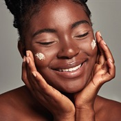 Try ceramides, glycerin and more - 7 tips to help with dry and dehydrated skin