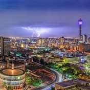 Here's what the City of Joburg will pay you for power - it's not a lot