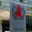 UNAIDS whistleblower targeted in misconduct probe