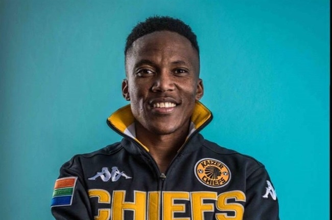 Done Deals: Kaizer Chiefs confirm six new signings including