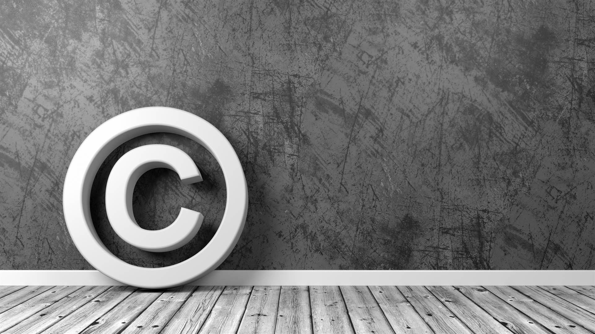 Awareness must be raised about this flawed copyright bill being rushed through Parliament, and the vested interests trying to make that happen, writes Collen Dlamini. Picture: iStock/Gallo Images
