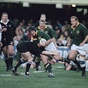 Rugby needs old-school Springboks v All Blacks tours