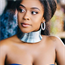 NOMZAMO CALLED OUT FOR BEING JEALOUS OF THUSO 