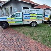 Fatal Durban North shooting: Police, residents suspect house was used as a brothel
