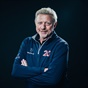 Jury out on which players will suffer most from Covid-19 impact - Boris Becker
