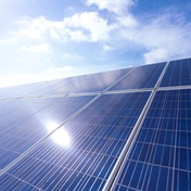 Energy regulator greenlights 5 new solar plants, but wind still not moving due to grid crunch
