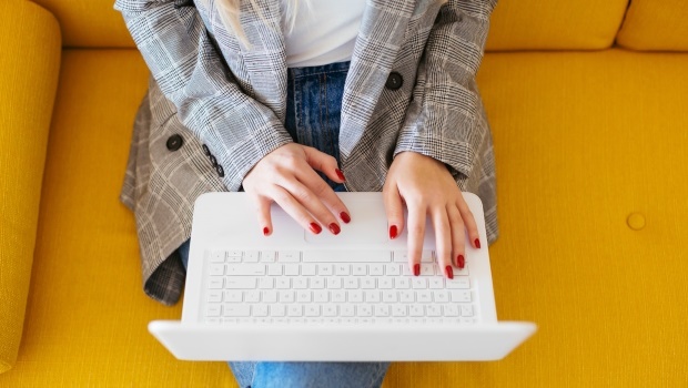 Try these handy hacks to help you get that task done. (PHOTO: Getty/Gallo Images)