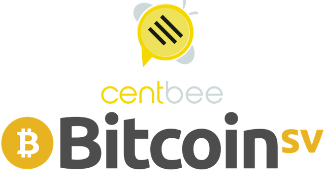 Centbee / Bitcoin SV