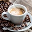 Love the smell of a cup of coffee? Here's what that reveals about you