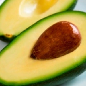 How to Ripen an Avocado - 3 Ways to Quickly Ripen Avocados