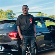 Swallows’ New Recruit Brings GTI, BMW & Luxe Fashion