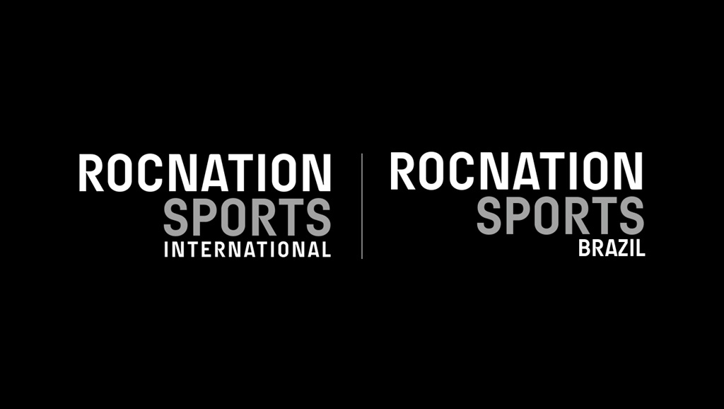 Official: Roc Nation Sports Completes Huge South American Deal | Soccer ...