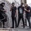 Is Punchline Clique local hip-hop's next big thing?