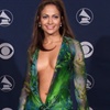 19 years after this iconic Versace dress, Jennifer Lopez will finally receive CFDA Fashion Icon award