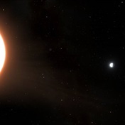'Like a mirror': Astronomers identify most reflective exoplanet 'puzzle'