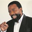 Editorial: Dalindyebo should not be given special treatment