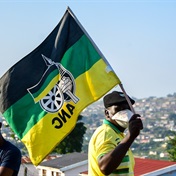 It is 'UKZN mafia' versus the 'zama zamas' in battle for control of ANC Youth League in KZN