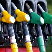 Petrol, diesel prices set for hike in July - AA