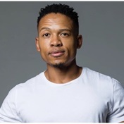 Actor Lehasa Moloi speaks out about his battle with depression