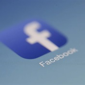 'No evidence' Facebook harms well-being: global study