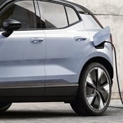 SEE | These are the only full-sized EVs on SA's market for under R1m