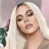 Khloe Kardashian tells fans to stop comparing themselves to others because "nobody is as pretty without filters"