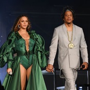 Beyoncé has a prenup - but do you need one if you're not a millionaire?