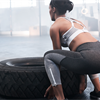 Three of the biggest fitness trends you need to try