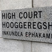 Woman loses battle over ex-husband's deceased estate after court rules in favour of his 2nd wife