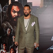 Jason Momoa shows his support for Hawaii wildfire victims