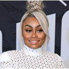 "I've been bullied, humiliated and discredited as a mother" – Blac Chyna