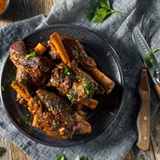 Lamb shanks, mutton curries and more – Here's how to take advantage of the versatility of igusha
