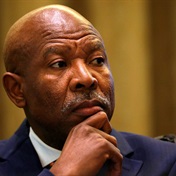 SA is back in a debt trap, says Reserve Bank governor as he sounds alarm on dwindling investment