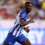 Caicedo confusion hanging over Chelsea, Liverpool ahead of Stamford Bridge opener